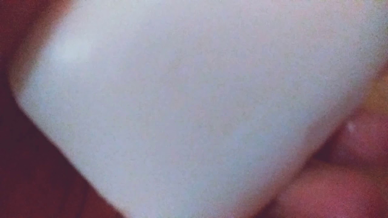 オトフェチ