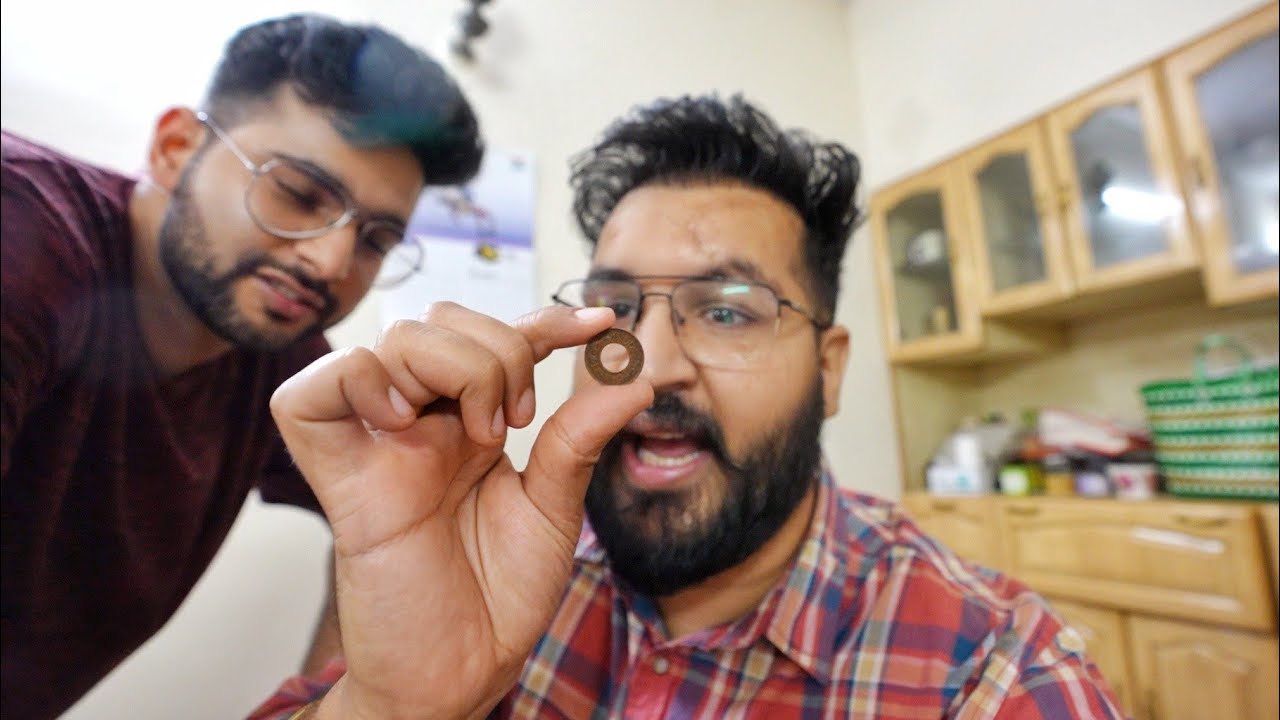 My RARE ANTIQUE Coin Collection 😱