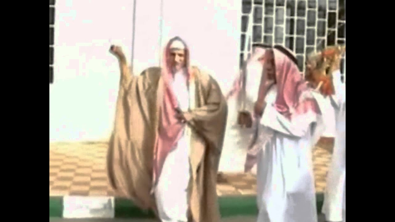 استقبال حوالة.wmv