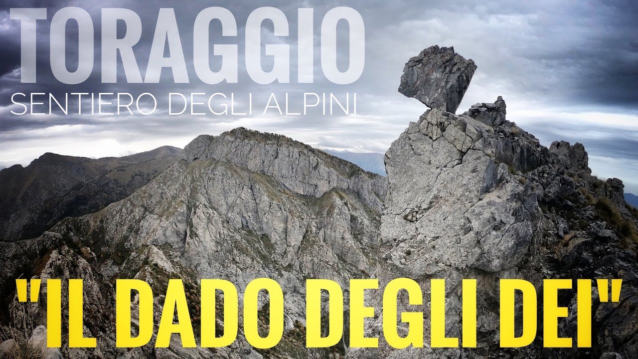 Toraggio - 