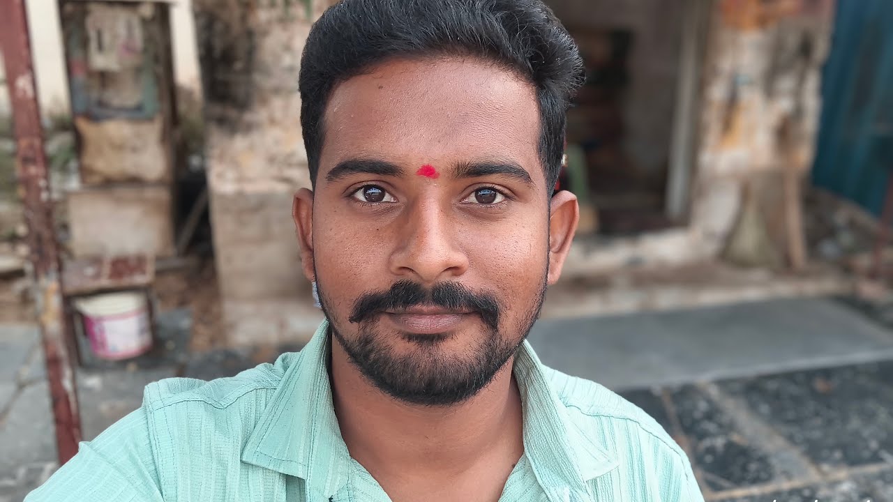 good evening friends 😊👍