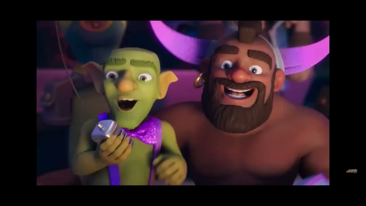 Esta es una canción  que hice jaja no me demandes super cell