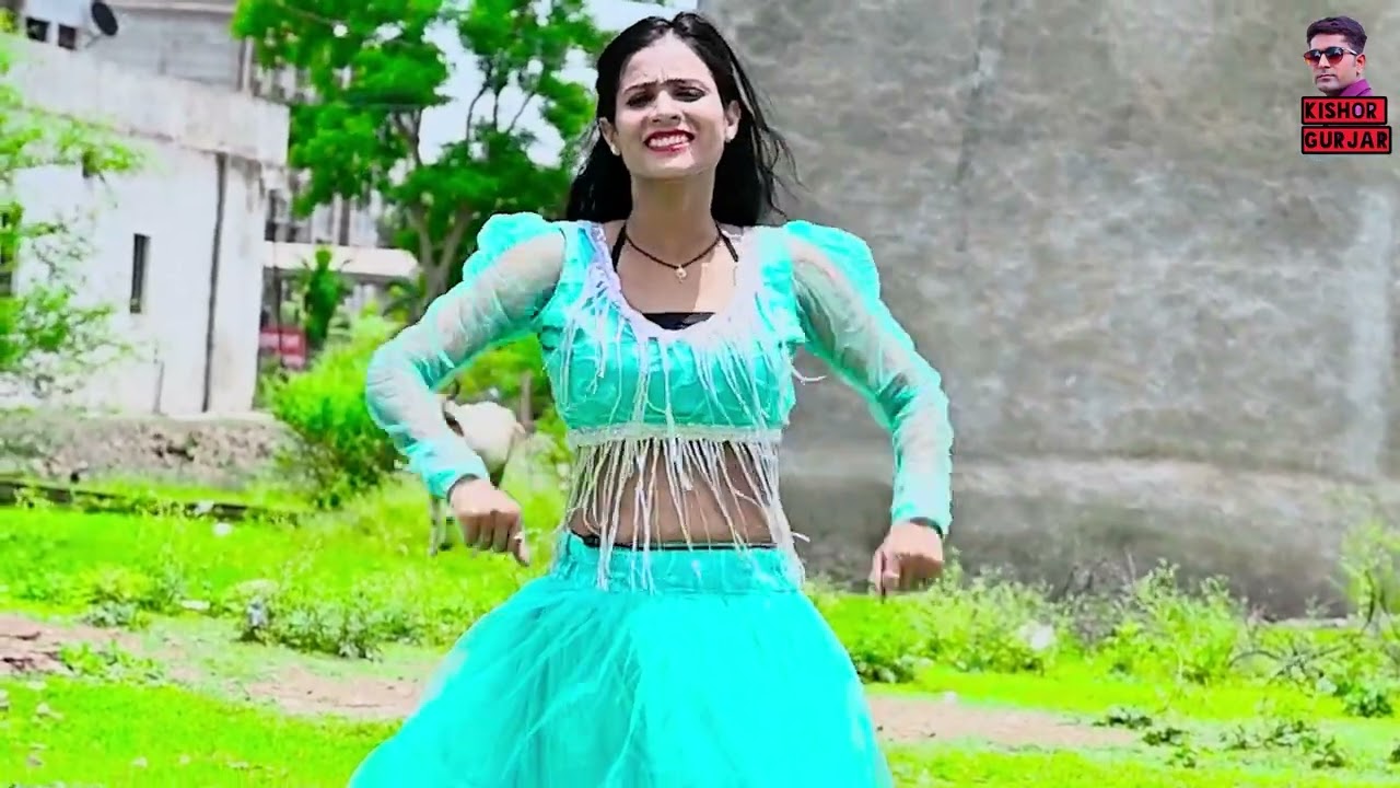 Milla De He Bhagwan | Gazal |Hindi Sad song |दर्द भरी गजल |Satendra Gurjar Jarara | Gazal 2025