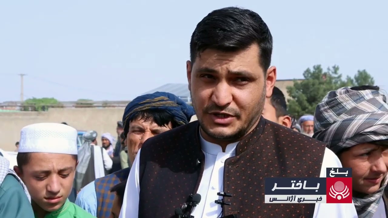 اداره شاروالی مزارشریف، آغاز پروژه قیرریزی سرک هزارو۱۶۷ متری پارک‌های صنعتی شاديان را خبر داده است.
