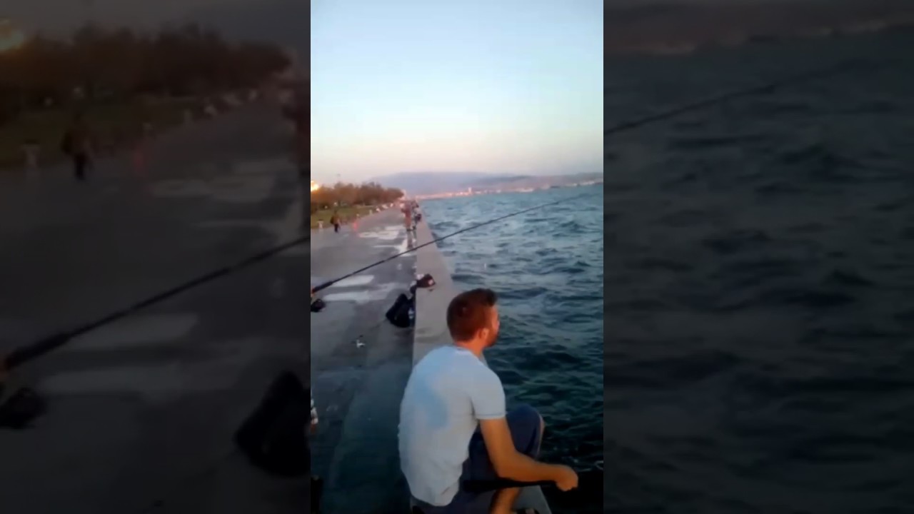 Fo&ccedil;a Spin Team-Umut Kaya