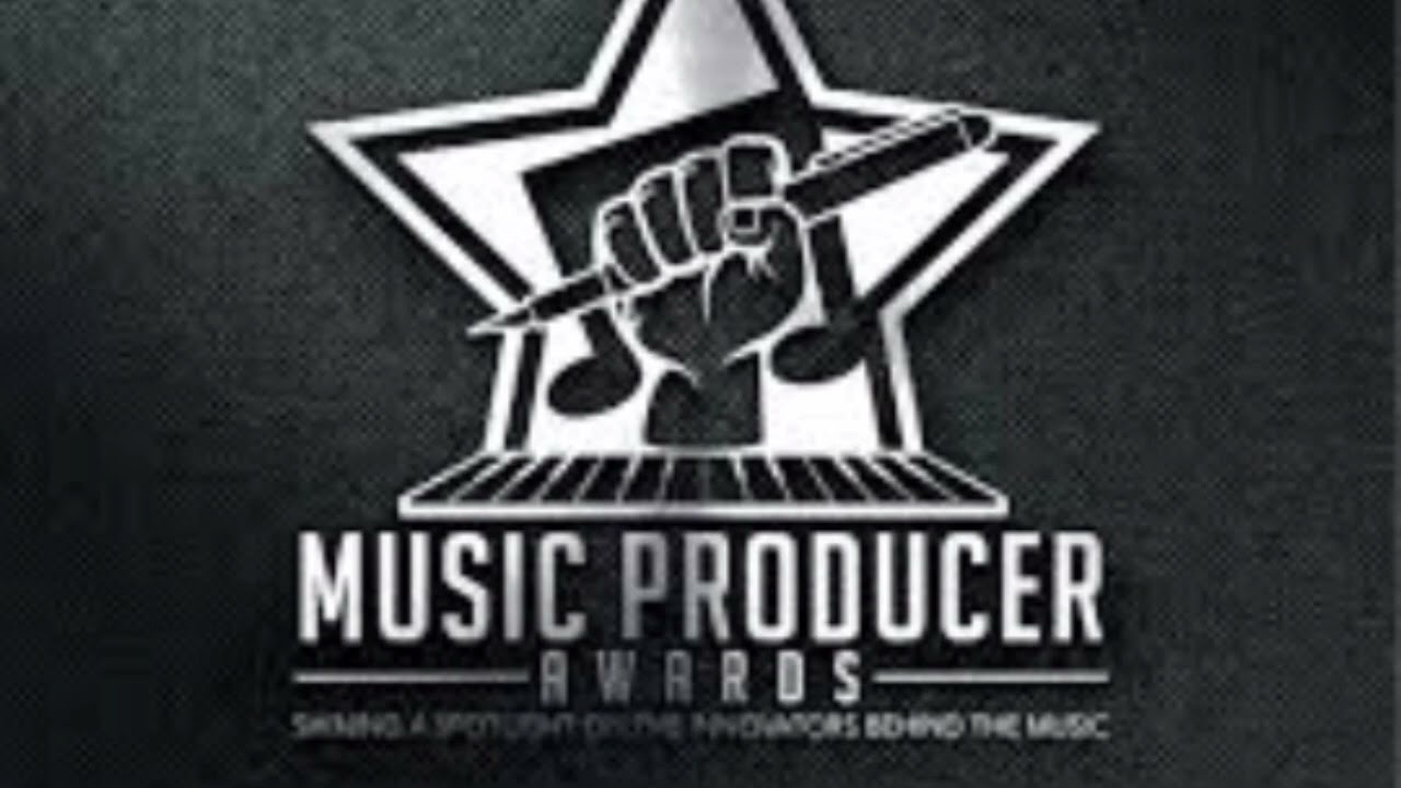 Leta peyim pa inosan instrumental drill type beat 