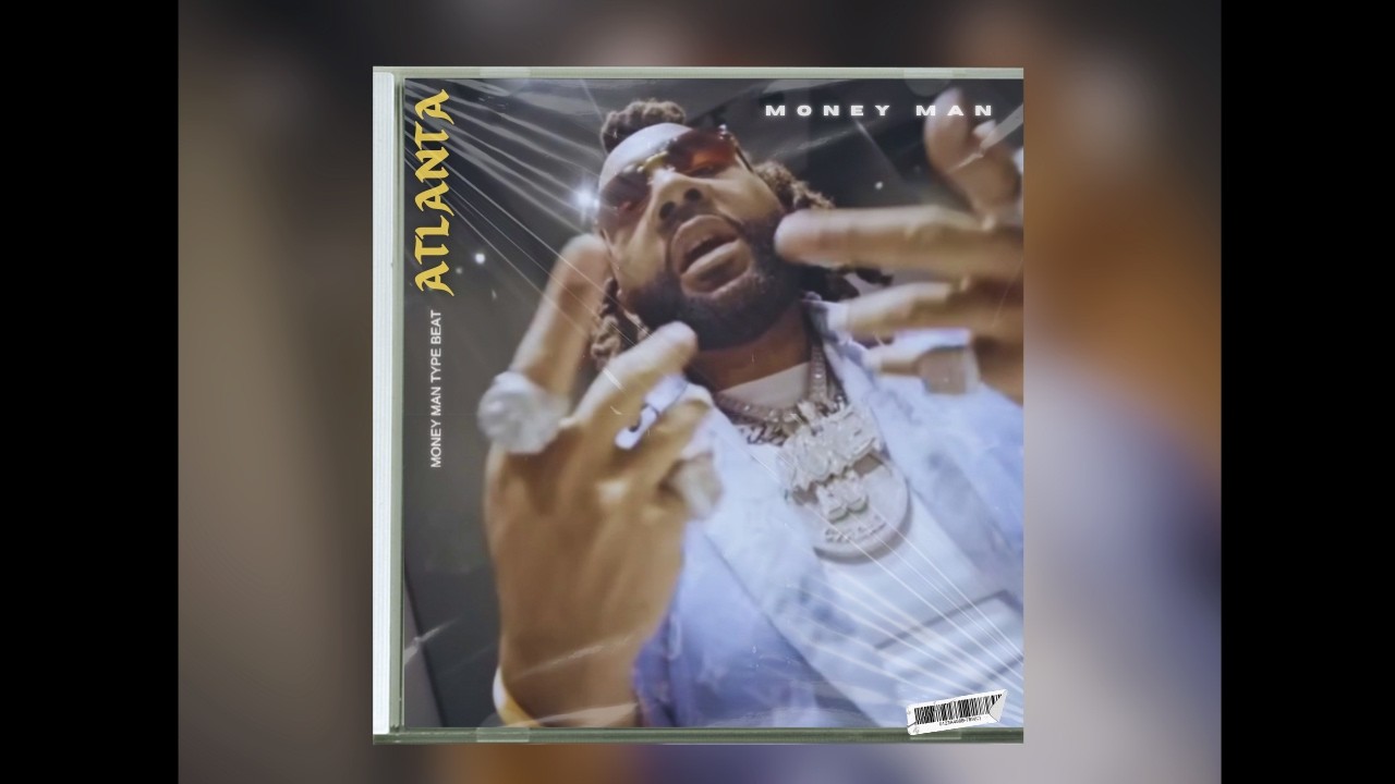 (FREE) Money Man Type Beat 2026 | 