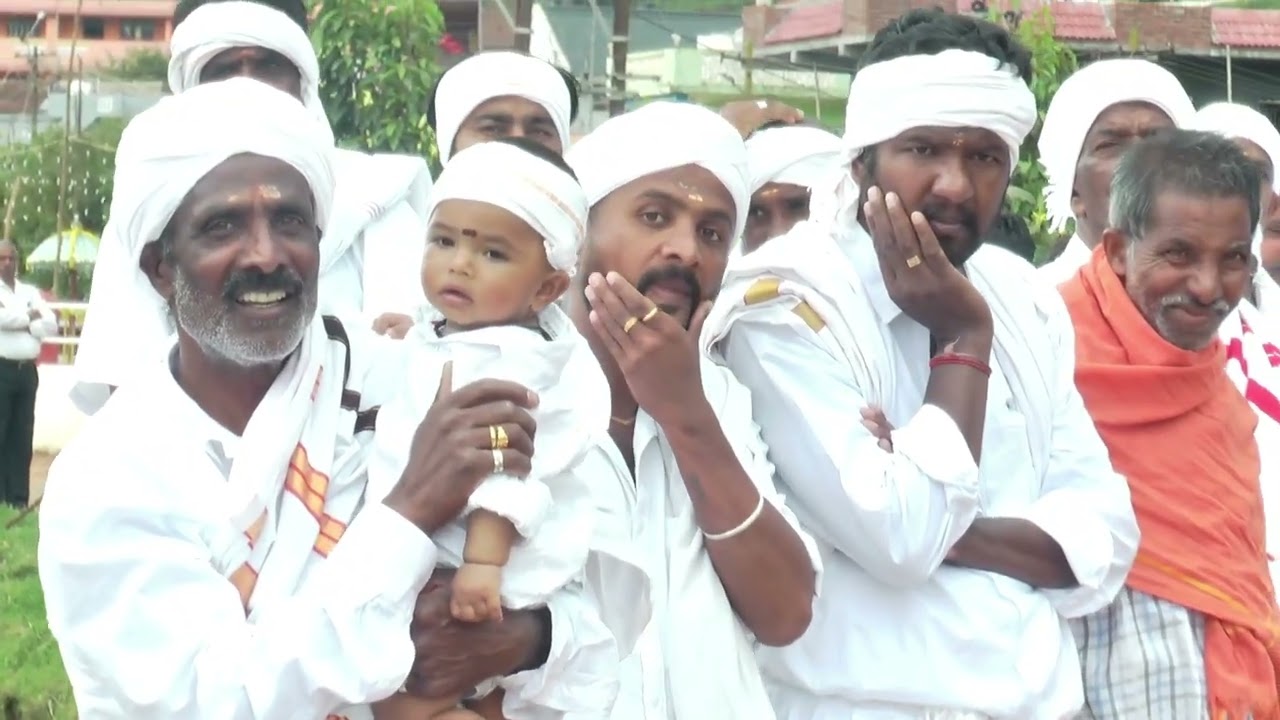 Jakkatha Hettai Celebration | @ Nanjanad | 2023 | Part 2 |