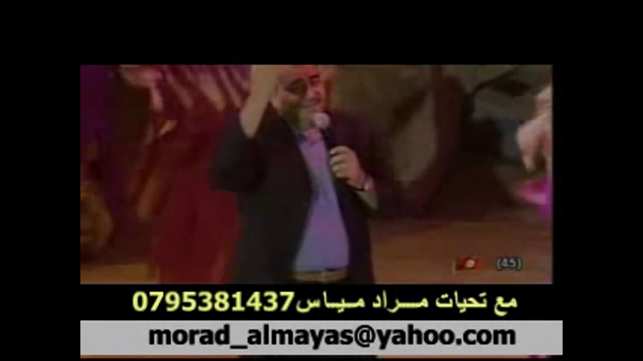 متعب الصقار - قلت العوافي يالغالي metaeb alsaqar
