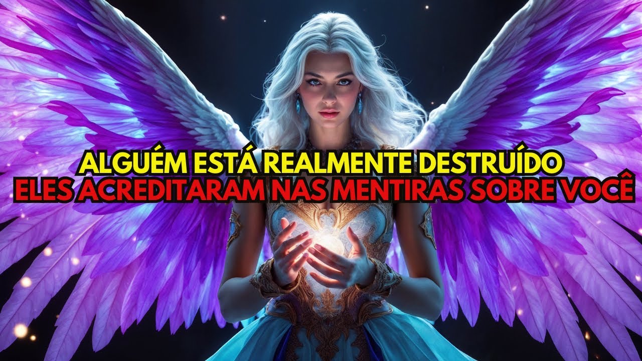 ESCOLHIDO, A EVIDÊNCIA NÃO MENTE, A JUSTIÇA ESTÁ A SEU FAVOR E TODA A COMUNIDADE FICARÁ EM CHOQUE😲