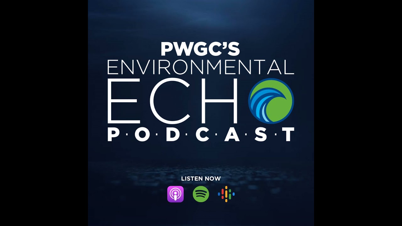 Enhancing Water Quality and Addressing Municipal Wastewater Challenges on Long Island, Part 1