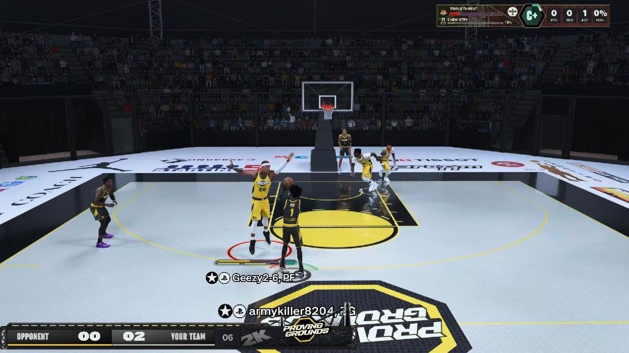 NBA 2K26_20260211003522