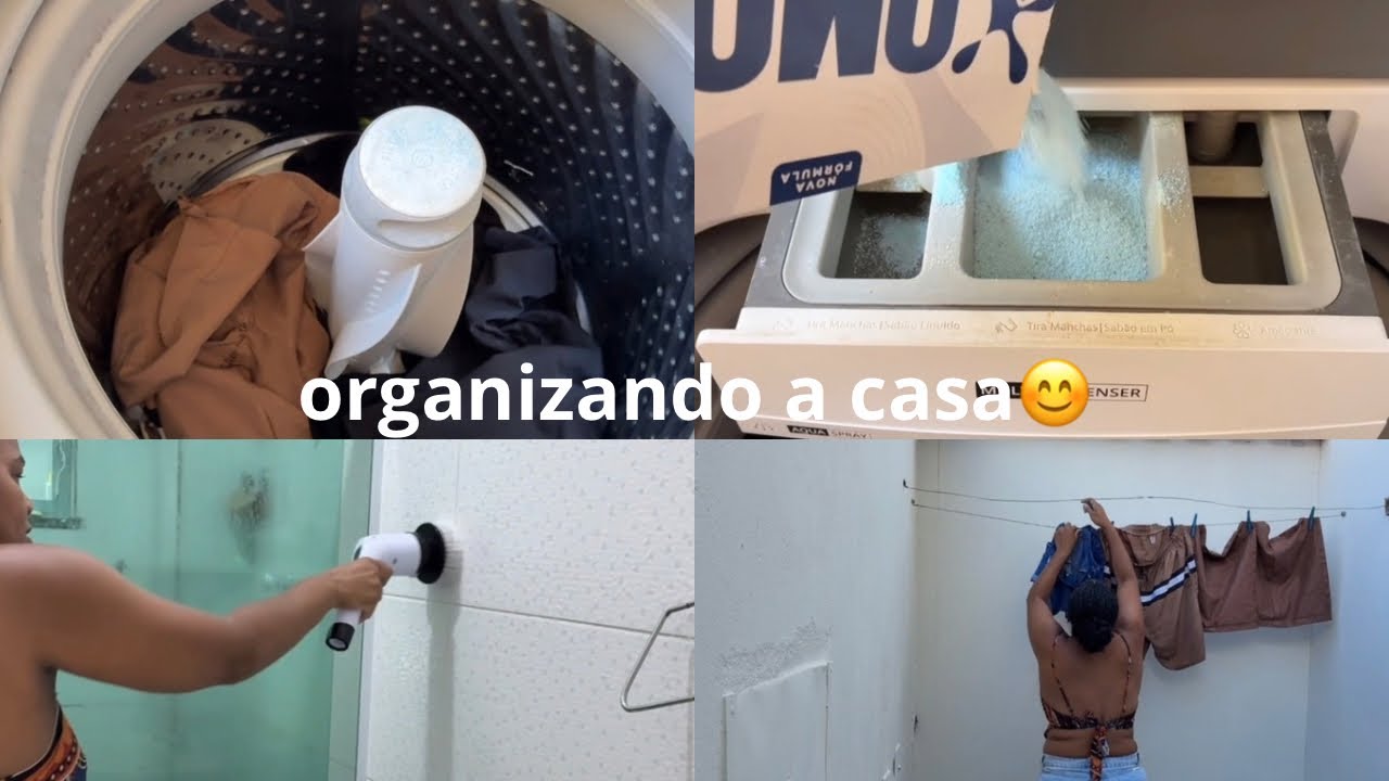 31 de janeiro de 2026