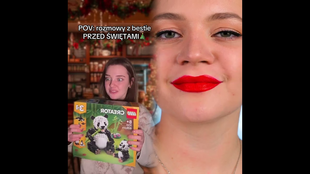 🤣👌👌👌2026 pov Must-Watch Crazy Clips Compilation #humor #fypシ #pov #fyp #foryou 😍😜