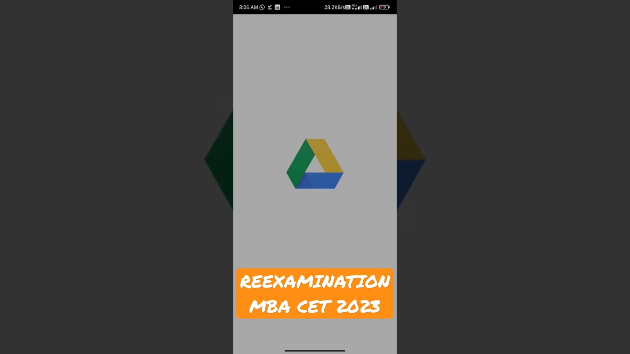 #mbacetexam