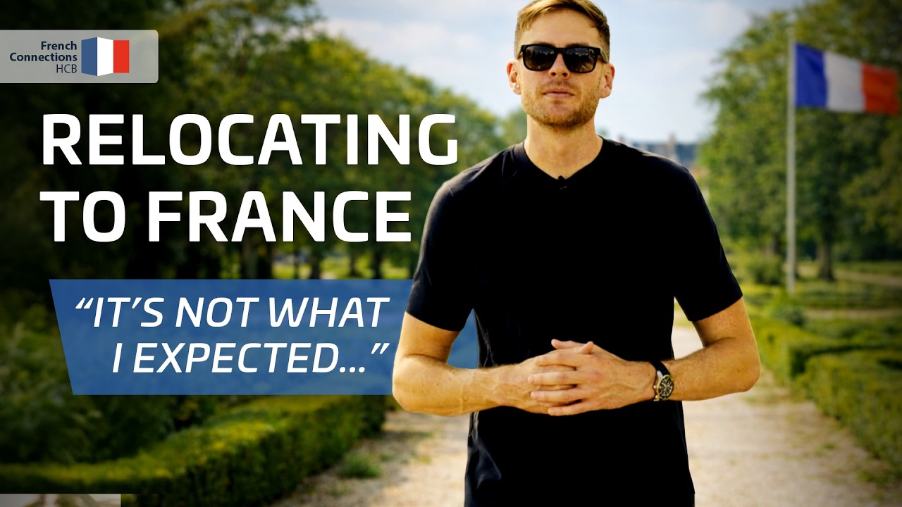 7 ways to avoid regret when moving to France