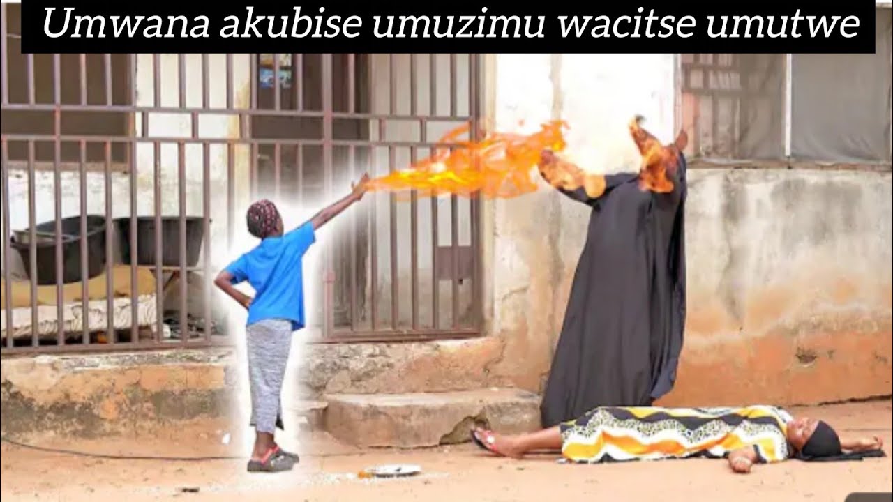 Umwana udasanzwe Davina Ahanganye numukobwa winzoka Reba byose 👆👆👆👆 umukobwa yaraje gutwara bana 👆👆👆