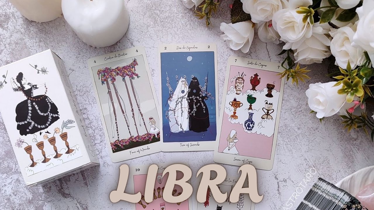 Libra ❤️✨, 🙌✨SOMEONE’S PLANNING A SWEET SURPRISE FOR YOU…THEY JUST WANT TO SEE YOU SMILE💞FEB