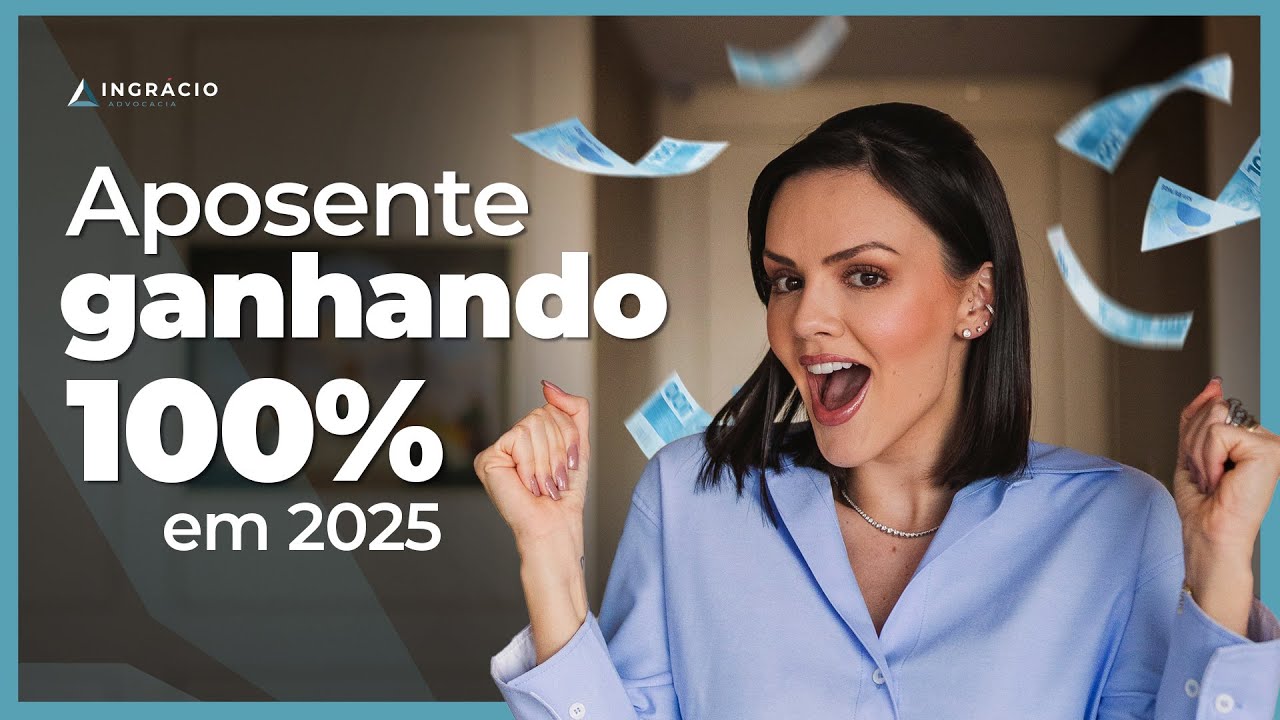 Como me aposentar com o valor integral?