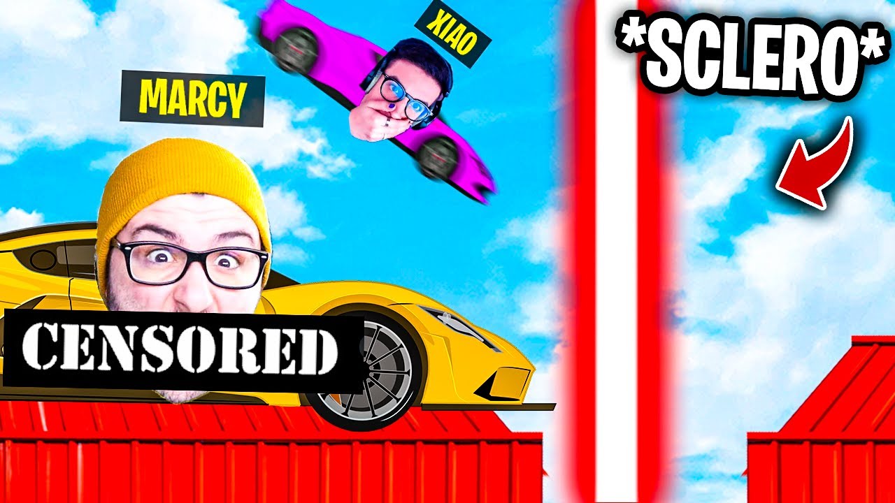 LOCO INSULTA I POLITICI ITALIANI SU&nbsp;GTA&nbsp;5