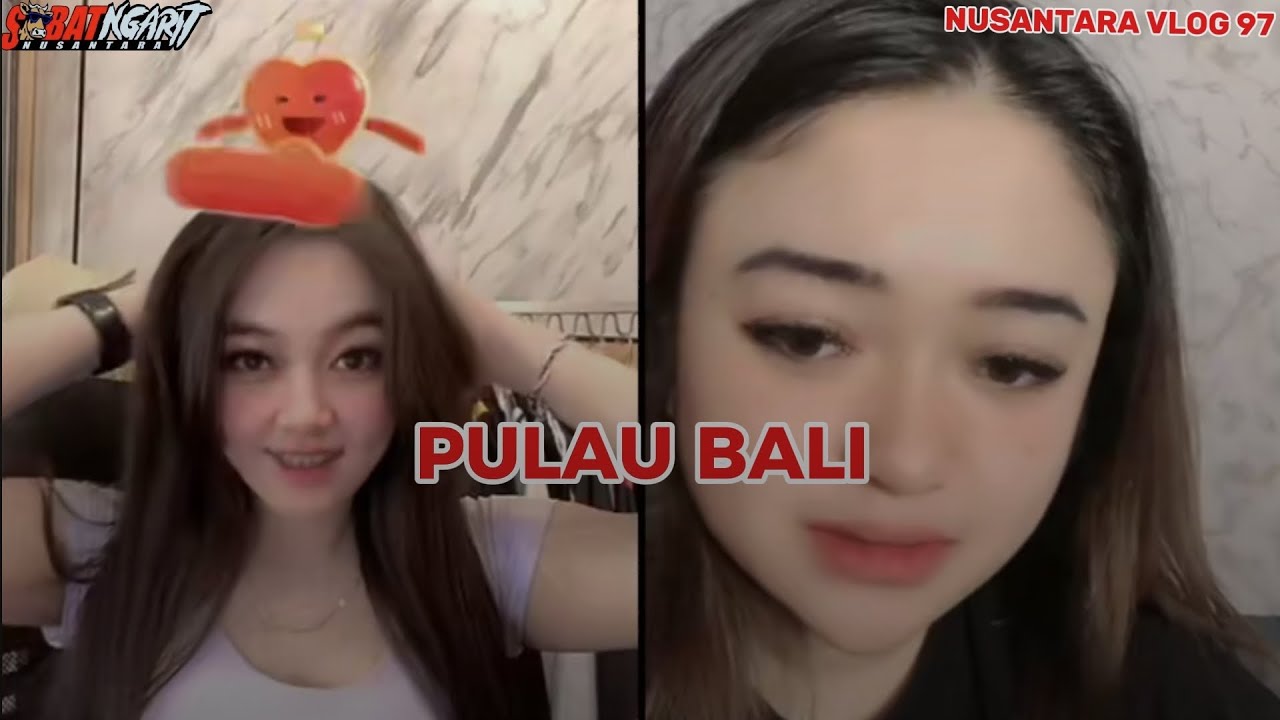 Pulau bali