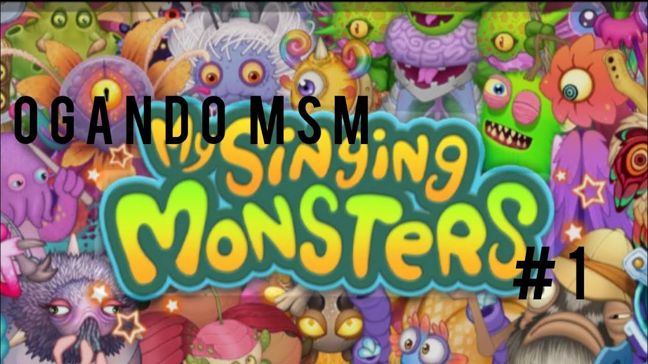 Mostrando minhas ilhas| jogando msm 