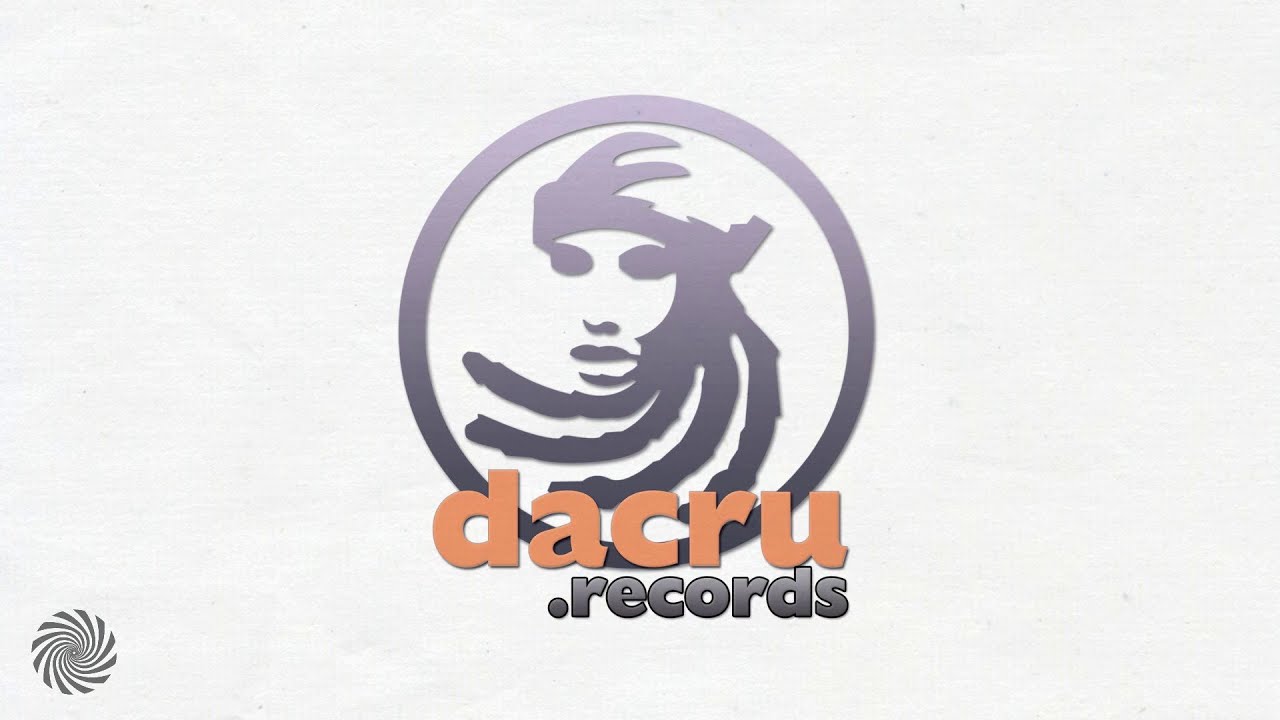Dacru Records 2021 Q1 mixed by A-Tech
