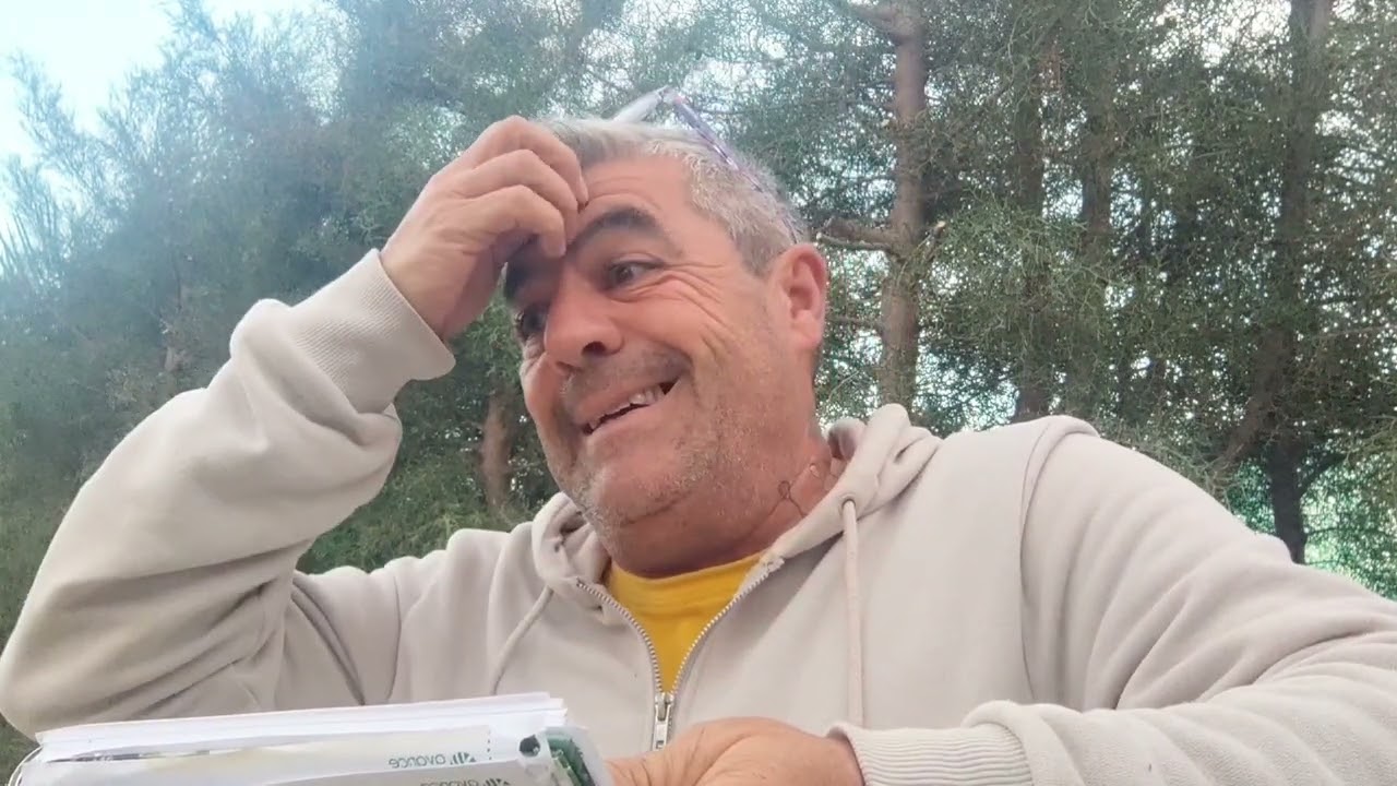 Abonado de árboles frutales en Enero y Febrero y tratamiento fitosanitario de invierno.