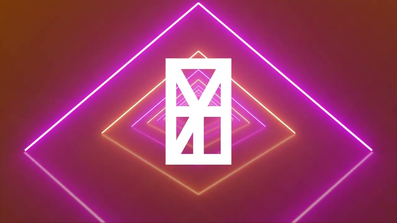 HYZE MUSIC #11 - RETRO ADVENTURE