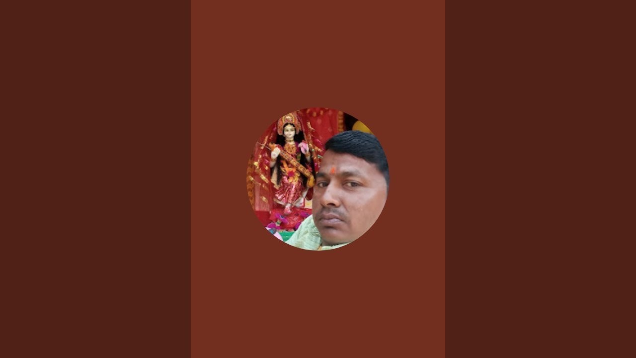 welcome to my live.ap shavi ko showgat hai