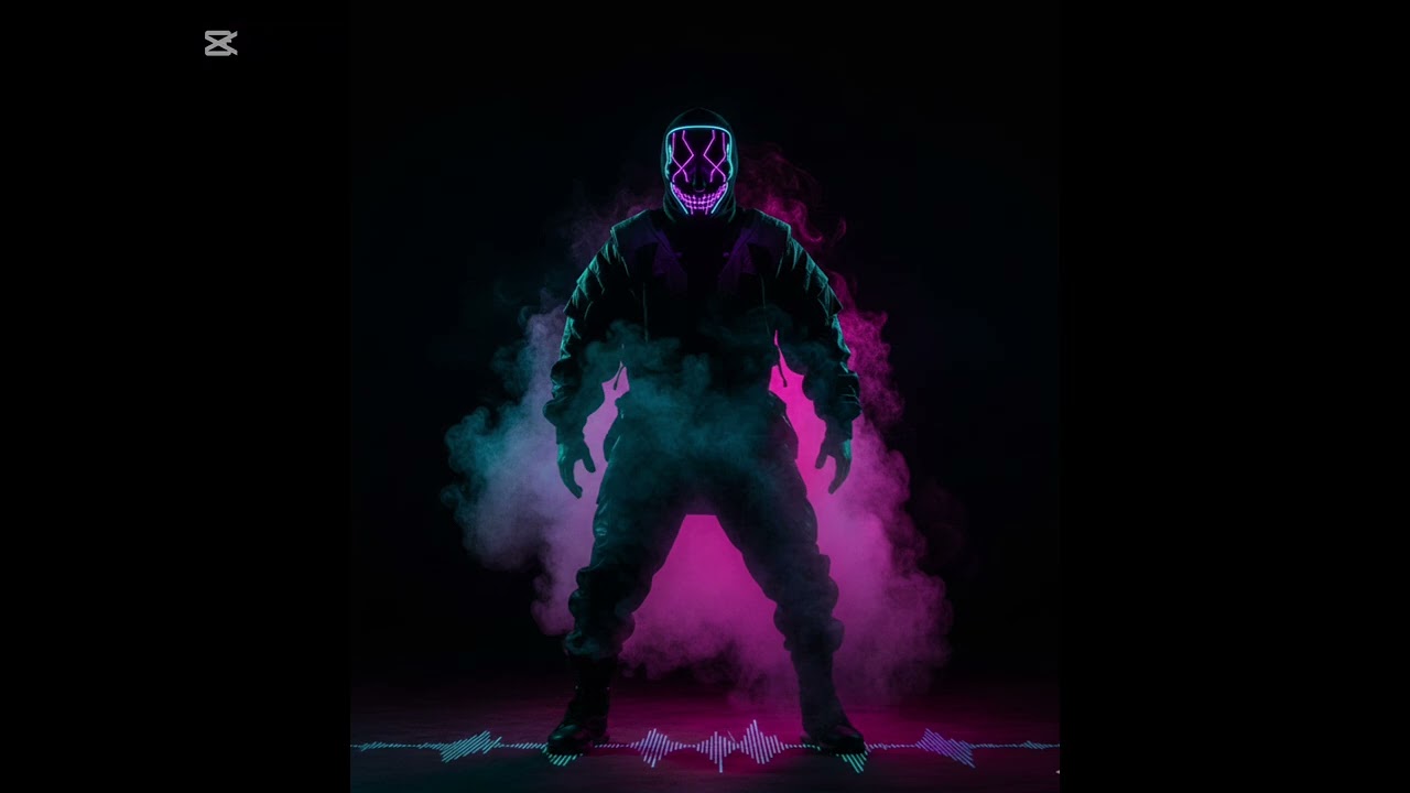 Stronger after you #rap #motivation #rapclub #progressivehouse #deephouse #house #2026 #mix #remix 