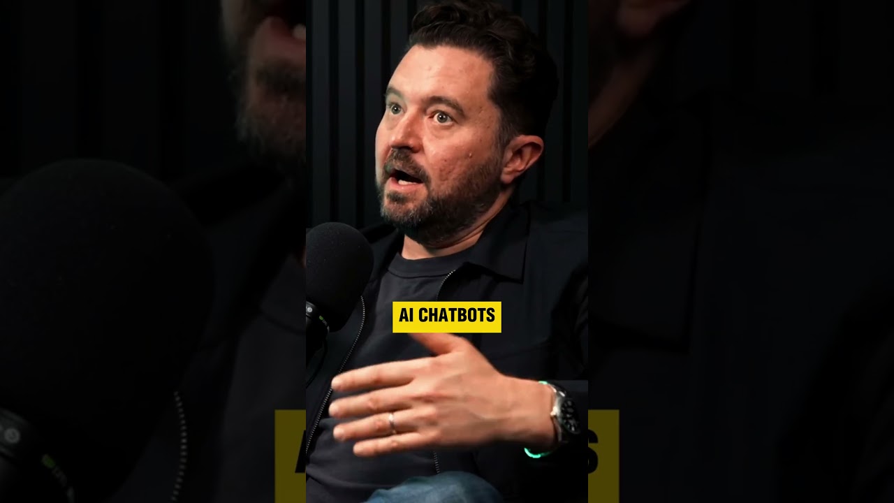 Daniel Priestley: “This Is How You Get to $10K/Month” #shorts
