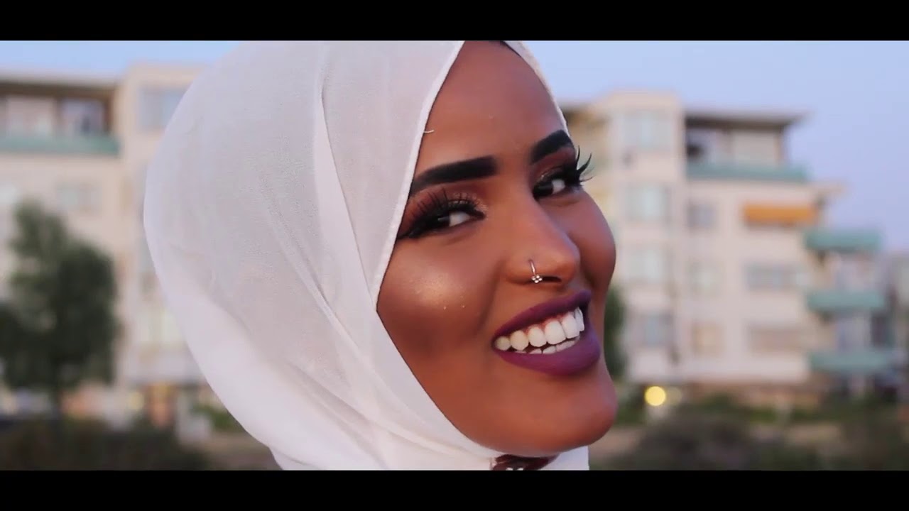 Nuur Caraale | Heestii Axdi | Official Video 2019