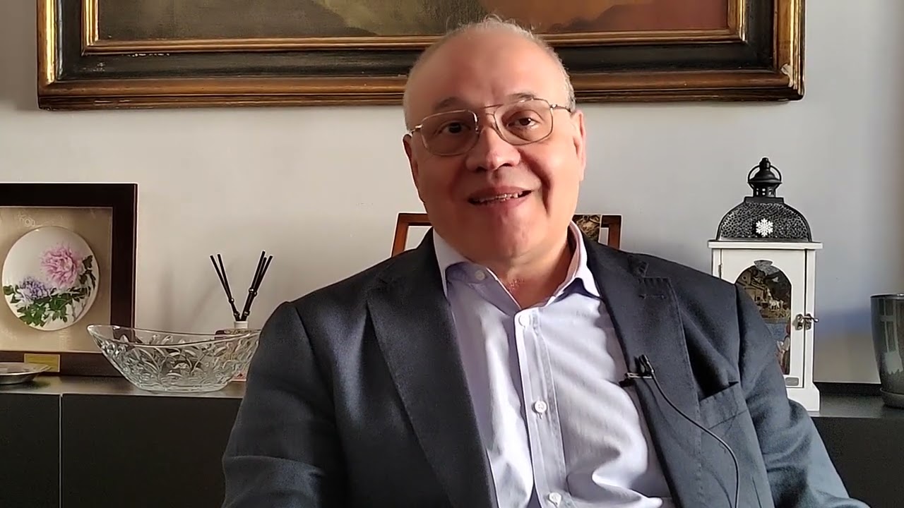 Sarà un triennio decisivo per il futuro del Conservatorio