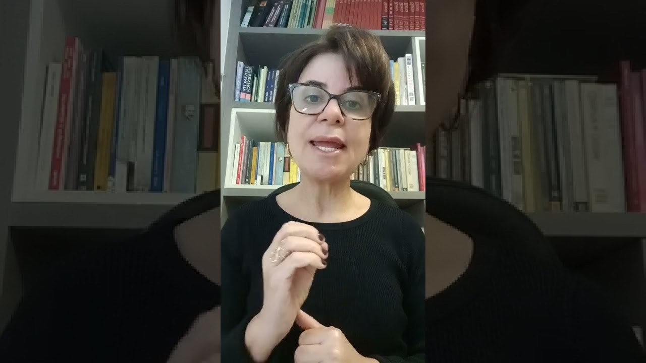 DICA SST #9 : SESMT: Modalidades