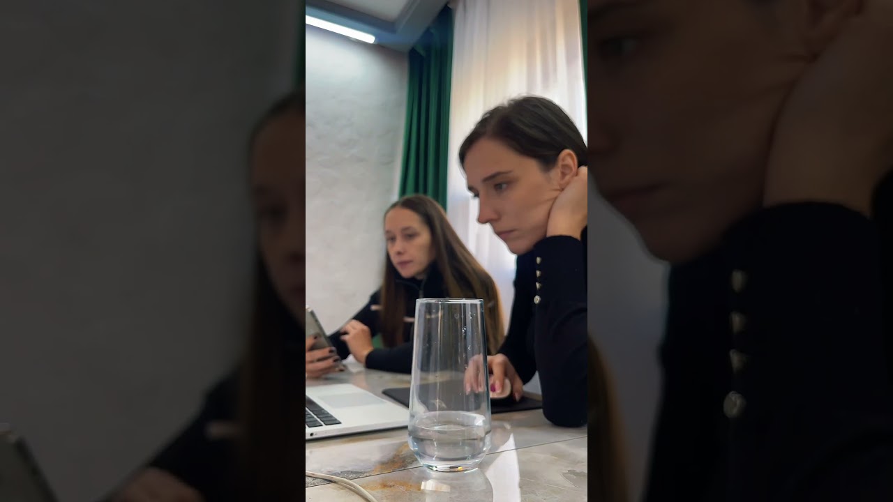 #борисов #беларусь #мастеркласс #декор арт-студия &laquo;Счастье&raquo;