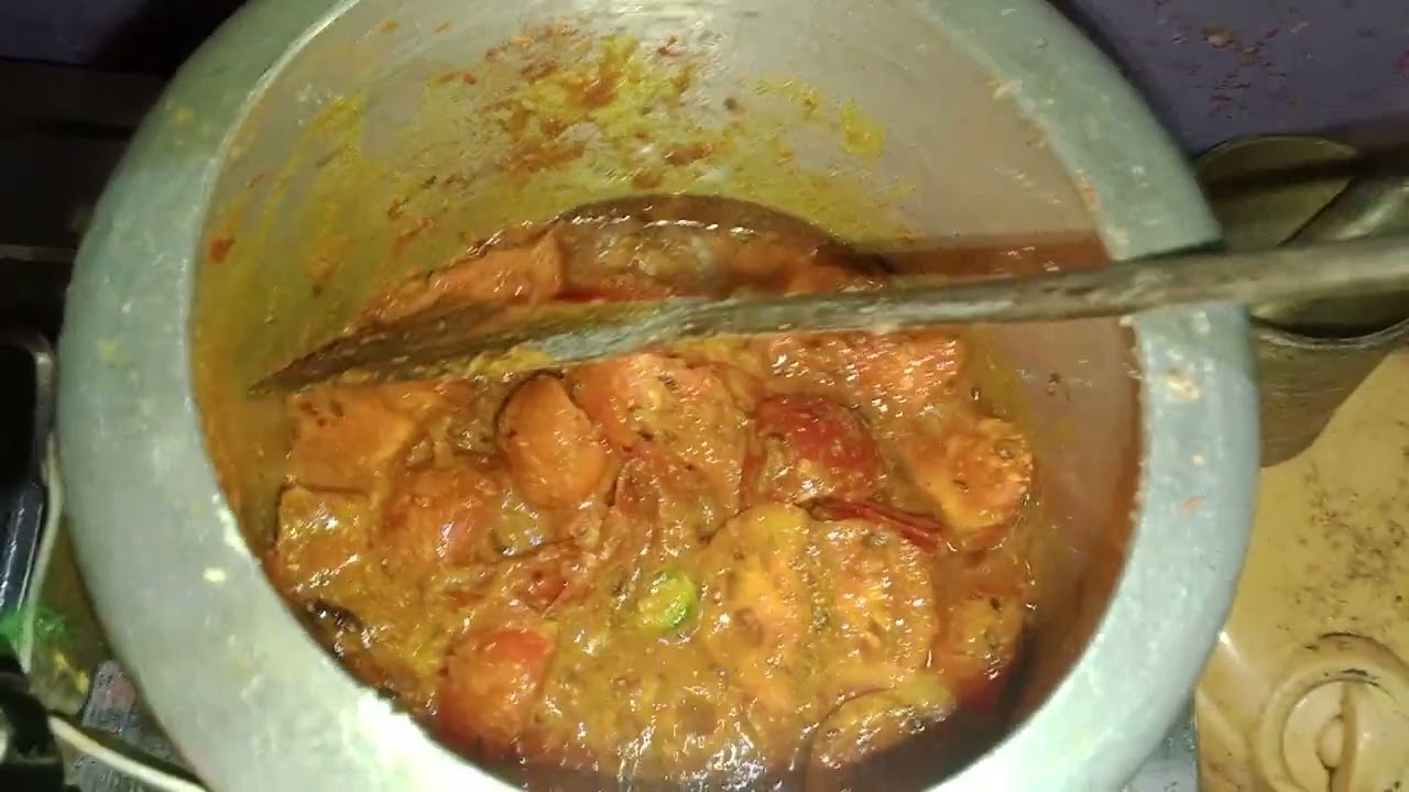 सोया बड़ी की सब्जी जो बच्चों को लगे खाने में बहुत टेस्टी।।