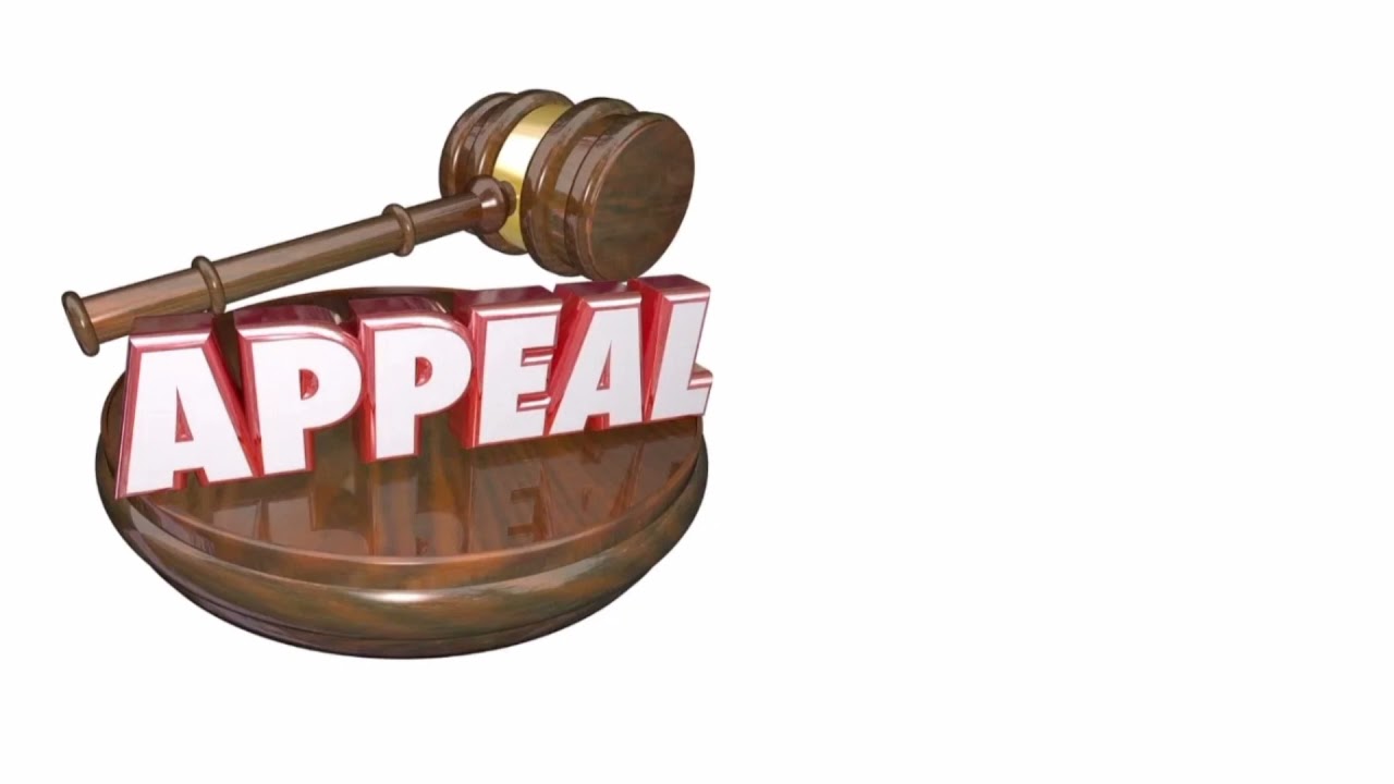 Group9 (CHAPTER lll APPEAL & TITLE lll BEREAU OF LABOR RELATIONS )