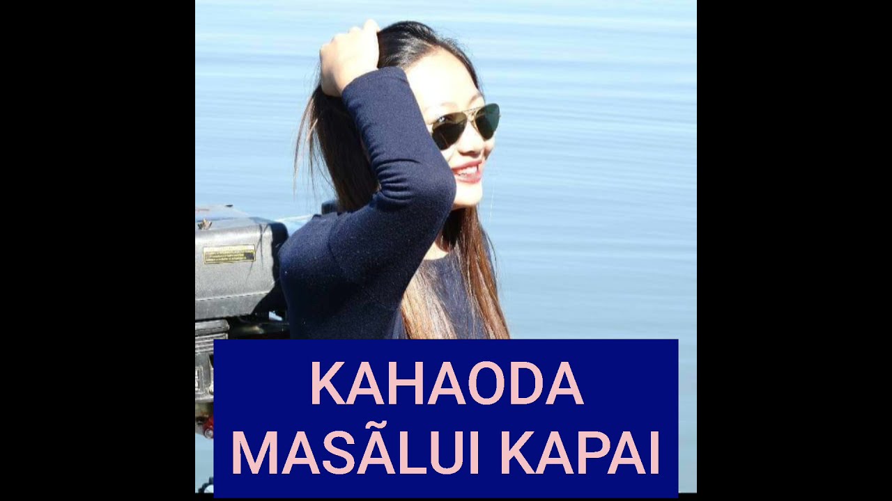 LEISHI LEISHI IWUI THOT. LYRICS