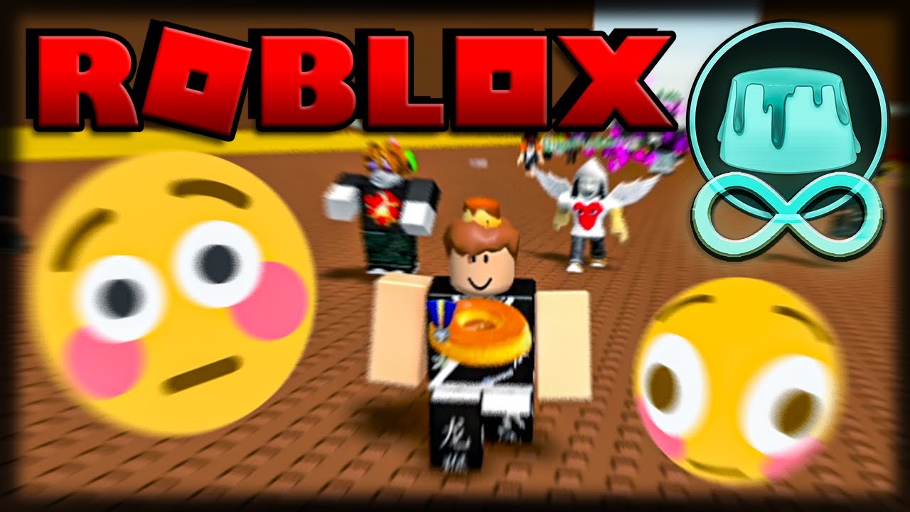A SUBIDA MORTAL COM INSCRITOS - ROBLOX The Mega Climb