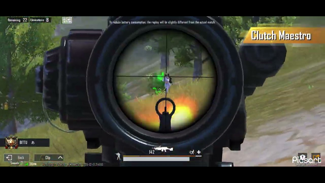 Assaulter ☠️#pubgmobile #bittu is live #bgmi 