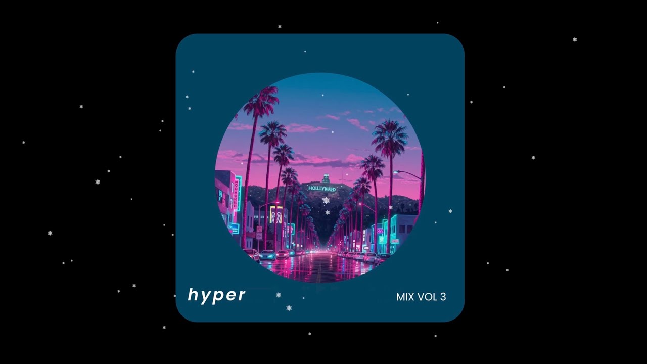 New Hyperpop Mix 🥳 Friday Night 2026 🤪