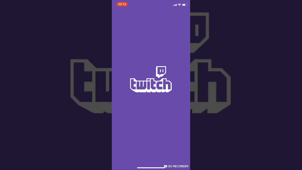 Le&iacute;r&aacute;s!