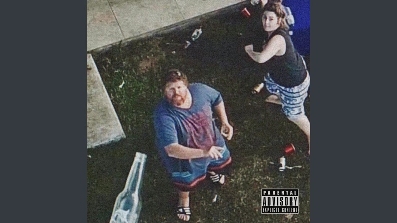 AM (Radio Edit)