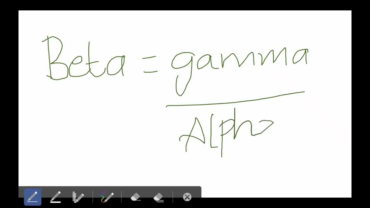 Alpha beta and gamma diversity