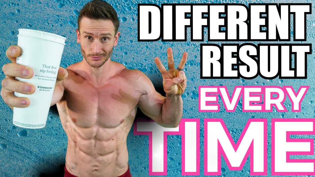The 3 BEST Times of Day to Drink Coffee (For Different Effects)