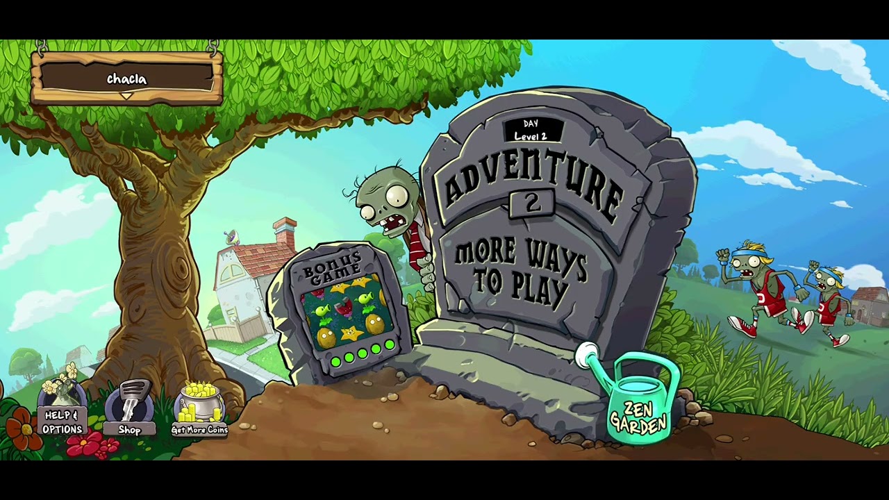Pvz