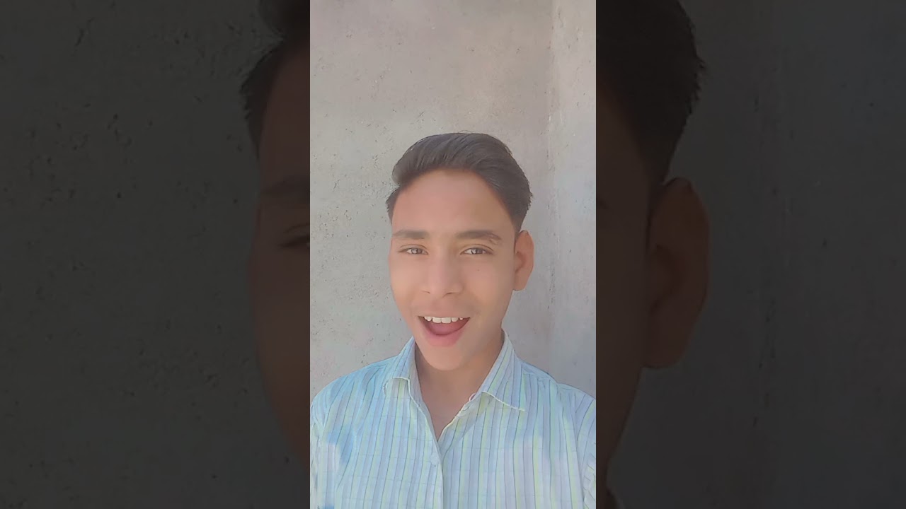 Alok Joshi ki new video#love #song🥰🥰🥰👿😈😈💕💕❤️&zwj;🩹❤️&zwj;🩹     alokjoshi1770#