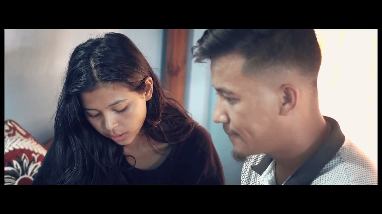 HA PHI NGA SHEM -Episode- 4