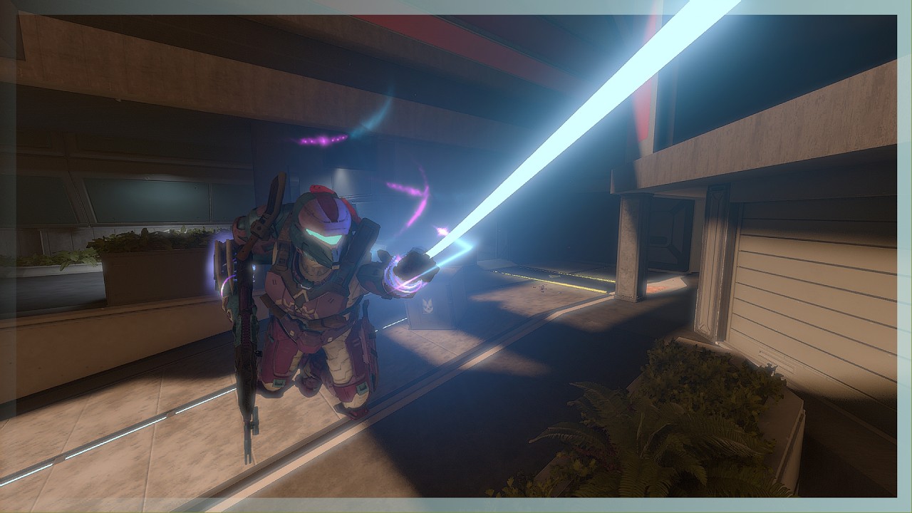 CLUTCH 70 Kill Game on Rendezvous CTF | Halo Infinite Squad Battle Gameplay